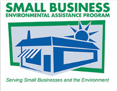 DNR Small Business