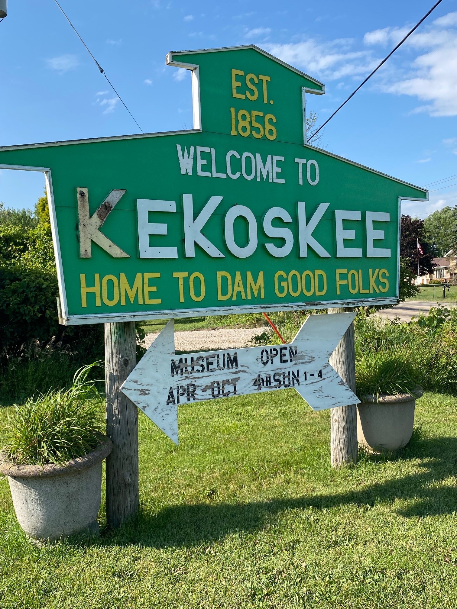 contact-us-village-of-kekoskee